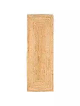 Ковер Pergamon, бежевый