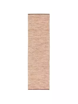 Ковер Pergamon, бежевый