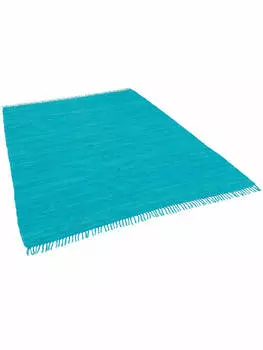 Ковер Pergamon, бирюзовый