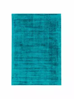 Ковер Pergamon, бирюзовый