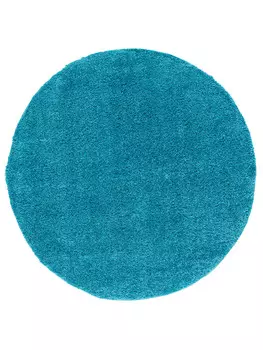 Ковер Pergamon, бирюзовый