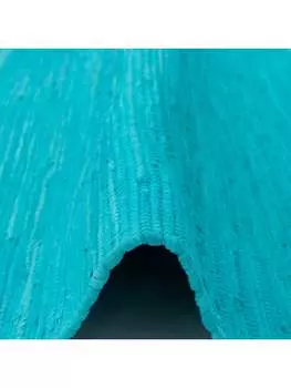 Ковер Pergamon, бирюзовый