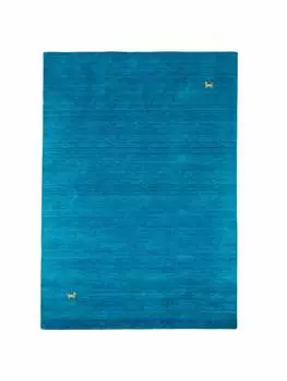 Ковер Pergamon, бирюзовый
