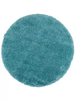 Ковер Pergamon, бирюзовый