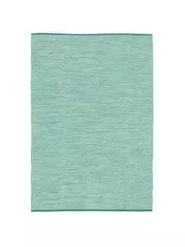 Ковер Pergamon, бирюзовый