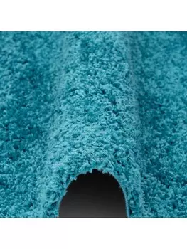 Ковер Pergamon, бирюзовый