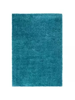 Ковер Pergamon, бирюзовый