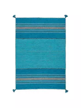 Ковер Pergamon, бирюзовый