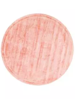 Ковер Pergamon, цвет altrosa