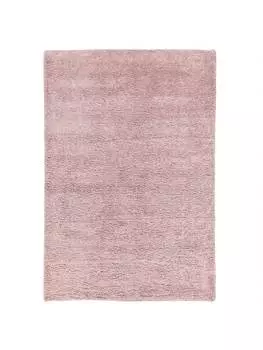 Ковер Pergamon, цвет altrosa