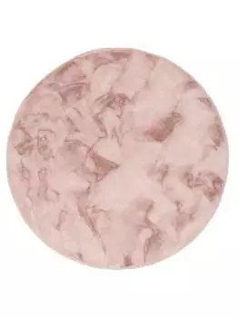 Ковер Pergamon, цвет altrosa