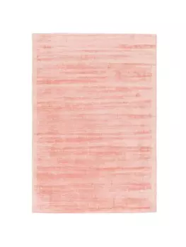Ковер Pergamon, цвет altrosa
