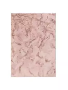 Ковер Pergamon, цвет altrosa