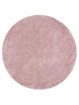 Ковер Pergamon, цвет altrosa