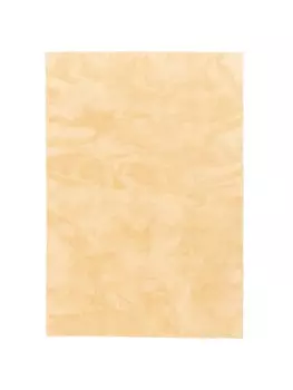 Ковер Pergamon, цвет antraciet