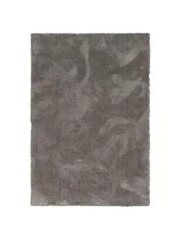Ковер Pergamon, цвет antraciet