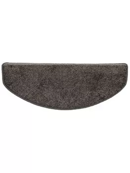 Ковер Pergamon, цвет antraciet