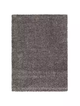 Ковер Pergamon, цвет antraciet