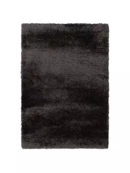 Ковер Pergamon, цвет antraciet