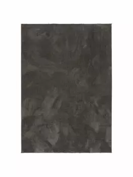 Ковер Pergamon, цвет antraciet