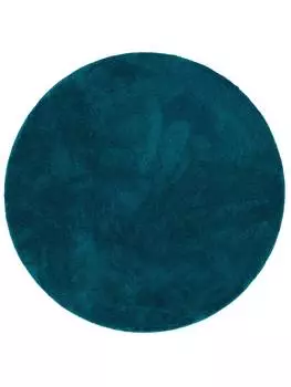 Ковер Pergamon, цвет antraciet