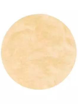 Ковер Pergamon, цвет antraciet