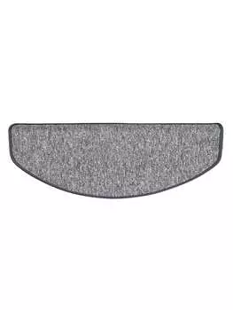 Ковер Pergamon, цвет antraciet