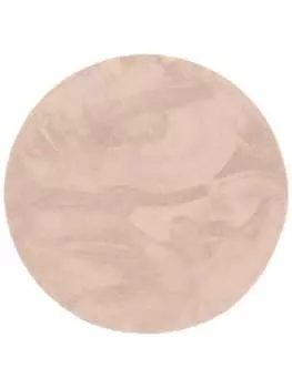 Ковер Pergamon, цвет antraciet