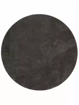 Ковер Pergamon, цвет antraciet