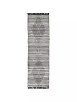 Ковер Pergamon, цвет antraciet