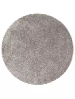 Ковер Pergamon, цвет antraciet