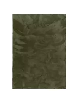 Ковер Pergamon, цвет antraciet