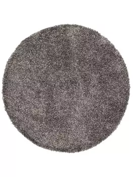 Ковер Pergamon, цвет antraciet