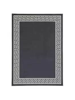 Ковер Pergamon, цвет antraciet