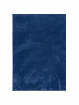 Ковер Pergamon, цвет antraciet