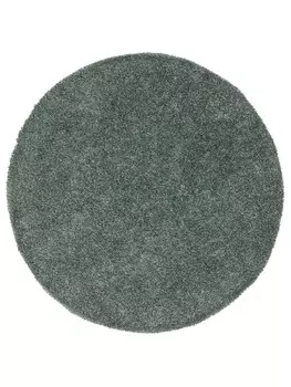 Ковер Pergamon, цвет antraciet