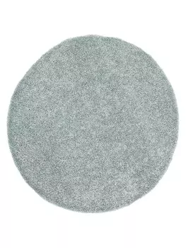 Ковер Pergamon, цвет antraciet