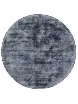 Ковер Pergamon, цвет antraciet