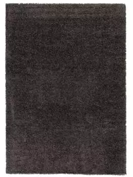Ковер Pergamon, цвет antraciet