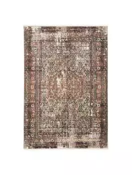 Ковер Pergamon, цвет antraciet