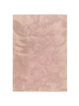 Ковер Pergamon, цвет antraciet