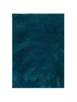 Ковер Pergamon, цвет antraciet