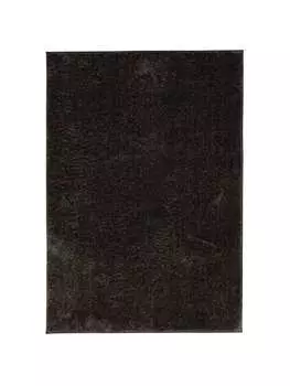 Ковер Pergamon, цвет antraciet