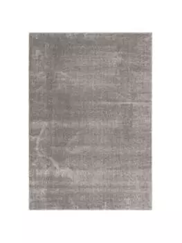 Ковер Pergamon, цвет antraciet