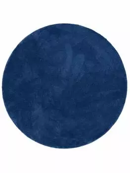 Ковер Pergamon, цвет antraciet