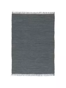 Ковер Pergamon, цвет antraciet