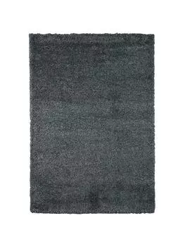 Ковер Pergamon, цвет antraciet