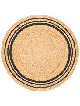 Ковер Pergamon, цвет antraciet