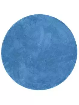 Ковер Pergamon, цвет antraciet