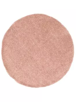 Ковер Pergamon, цвет antraciet